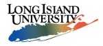 Long Island University