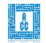 ACC-Arab American and Chaldean Council Hamtramck WIC Office