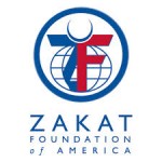 Zakat Foundation of America