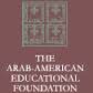 Arab American Educational Foundation
