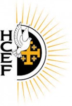 The Holy Land Christian Ecumencial Foundation, Inc