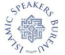 Islamic Speakers Bureau of Atlanta