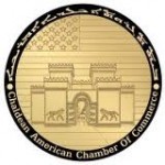 Chaldean American Chamber of Commerce