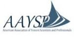 American Association of Yemeni Scientists and Professionals (AAYSP)