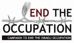US Campaign To End The Israeli Occupation