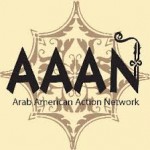 Arab American Action Network (AAAN)