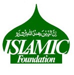 Islamic Foundation