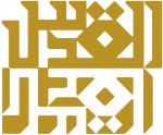 The Jerusalem Fund Palestine Center