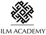 ILM Academy