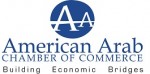 American Arab Chamber Of Commerce-Michigan