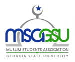 Muslim Student Association – Georgia State University