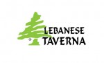 Lebanese Taverna