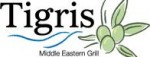 Tigris Middle Eastern Grill