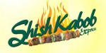 Shishkabob Express