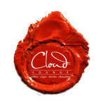 Cloud Lounge Cloud Lounge