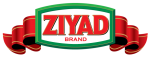 Ziyad Brand