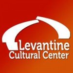 Levantine Cultural Center