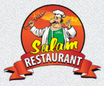 Salam Chicago Middle Eastern Restaurant