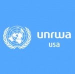 UNRWA USA