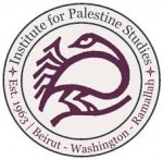 Journal of Palestine Studies