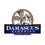 Damascus Bakeries