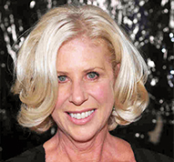 Callie Khouri