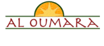 Al Oumara