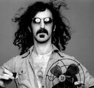A.ON - Frank Zappa Helped Create The Label 'Parental Advisory' - Attack  Magazine