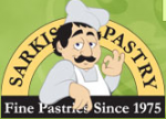 Sarkis Pastry