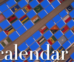 ArabCalendar