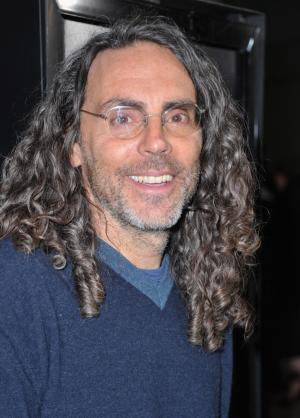 Tom Shadyac