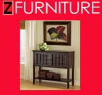 Z Furniture