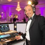 DJ Ayman Soliman
