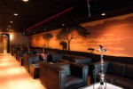Chill Out Hookah Lounge