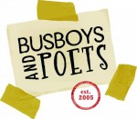 Busboys and Poets