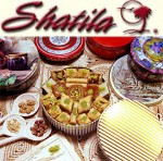 Shatila Food Products