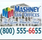 Mashney Law Offices