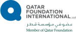 Qatar Foundation International (QFI), LLC,