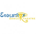Evolution Dance Theatre