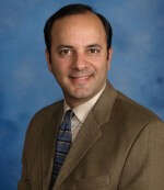 Law Offices of Attorney David E. Ghannam Law Offices of Attorney David E. Ghannam