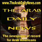 The Arab Daily News