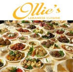 Ollie’s Lebanese Cuisine