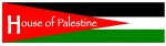 House of Palestine