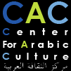 Center for Arabic Culture (CAC)
