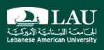 The Lebanese American University (LAU)