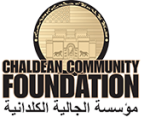 Chaldean Community Foundation