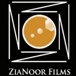 ZiaNoor