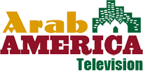 Arab American Television