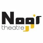 Noor Theatre