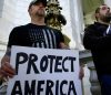 10 Things More Likely to Kill You Than a Refugee